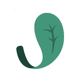 Jade Leaf Matcha discount code